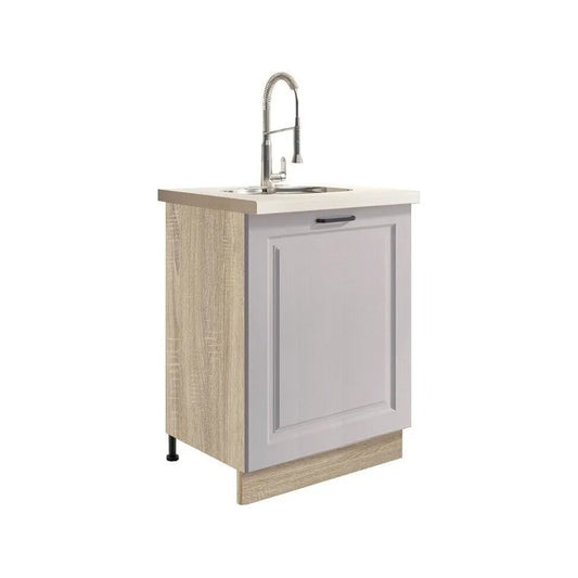 Spintelė Smart 11D ( Spalvų pasirinkimas )