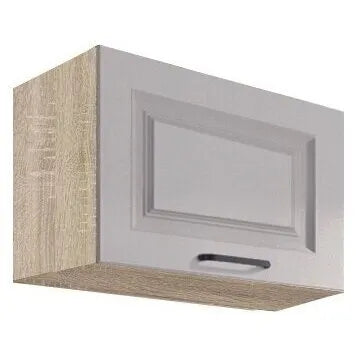 Spintelė gartraukiui Smart 36G ( Spalvų pasirinkimas )