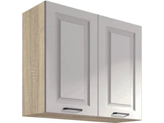 Pakabinama spintelė su džiovykla Smart 53G ( Spalvų pasirinkimas )