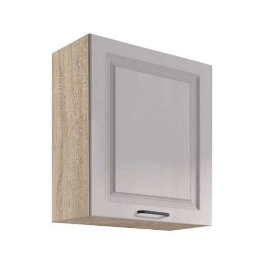 Pakabinama spintelė Smart 34G ( Spalvų pasirinkimas )