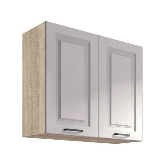 Pakabinama spintelė Smart 43G ( Spalvų pasirinkimas )