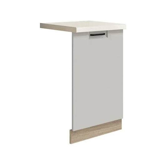 Durelės įmontuojamai indaplovei Favorite ZM45 ( Spalvų pasirinkimas )