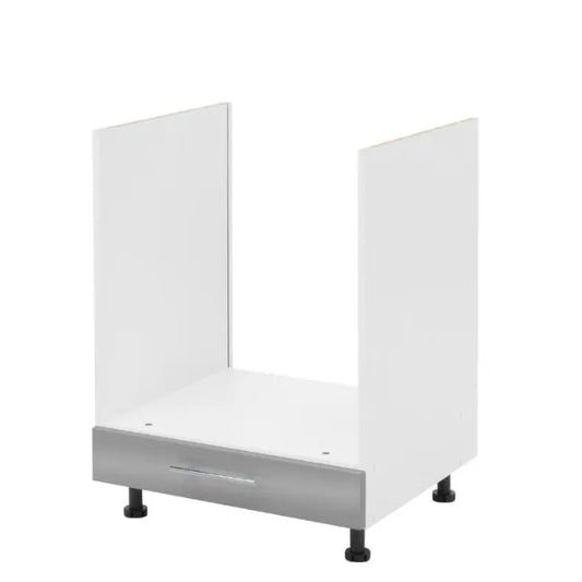 Spintelė įmontuojamai orkaitei Tiffany T-21