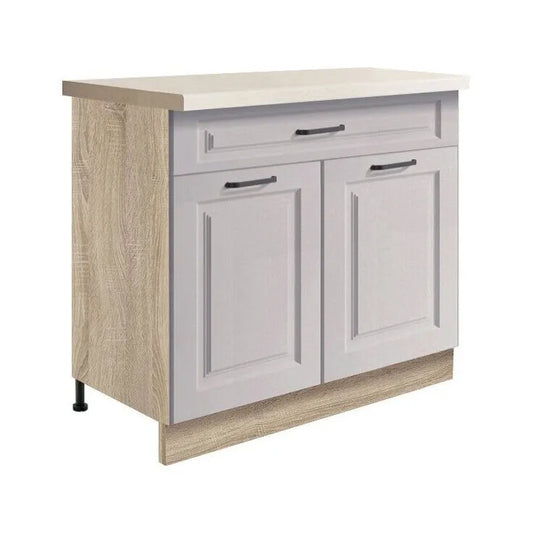 Spintelė Smart 7D ( Spalvų pasirinkimas )