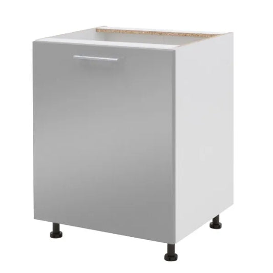 Spintelė Tiffany T-19