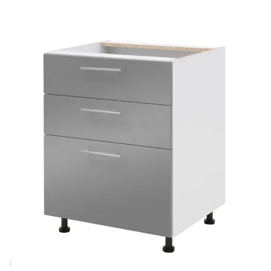 Spintelė Tiffany T-20