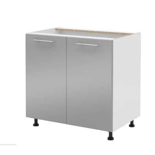 Spintelė Tiffany T-22