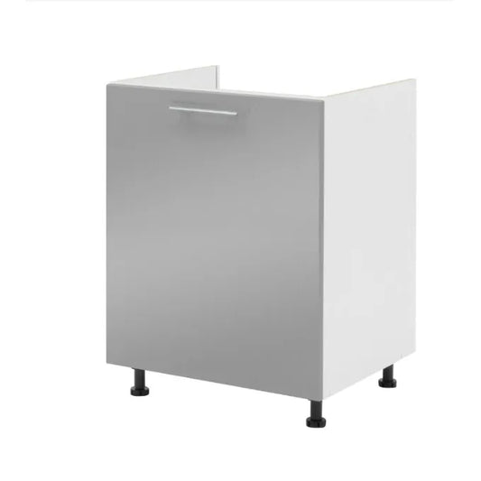 Spintelė Tiffany T-23