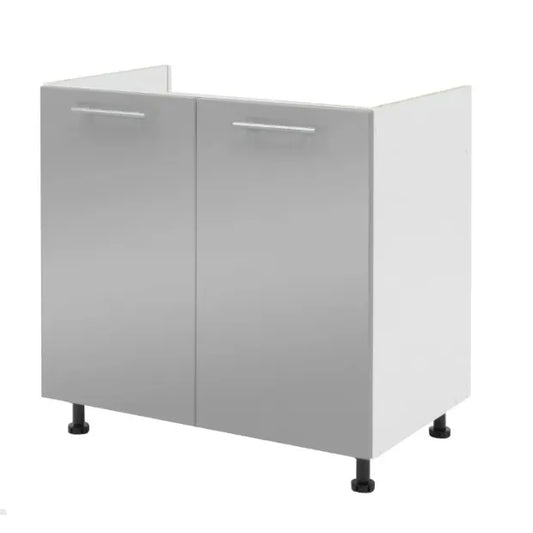 Spintelė Tiffany T-24