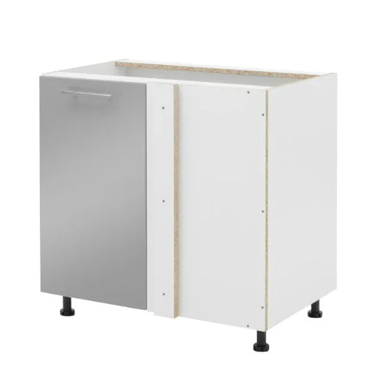 Spintelė Tiffany T-25