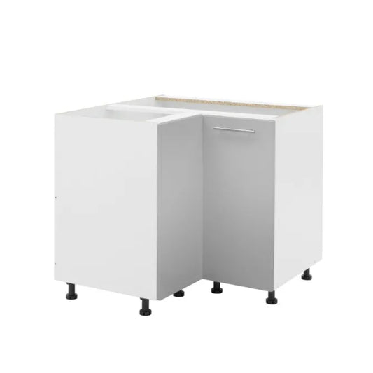 Kampinė spintelė Tiffany T-26