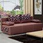 Sofa lova Niko