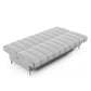 Sofa lova 180