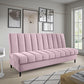 Sofa lova 180