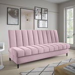 Sofa lova 180
