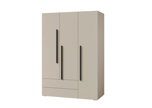 Spinta Lorin 1 – kašmyras