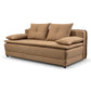 Sofa lova Diori I Curio 11