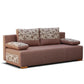 Sofa lova Niko