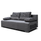 Sofa lova Niko