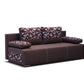 Sofa lova Niko