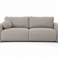 Sofa-kampas Borneo I Velo 622