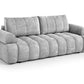Sofa lova Mayo I Kiara 865