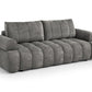 Sofa lova Mayo I Kiara 867