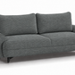 Sofa lova Cremona I Cremona 95