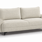 Sofa lova Cremona I Cremona 02