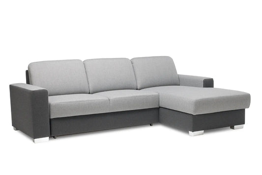 Kampas Chantal 2FBL+ OSBP