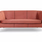 Sofa Olivio
