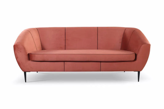 Sofa Olivio