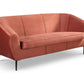 Sofa Olivio