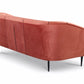 Sofa Olivio