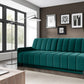 Sofa lova 114