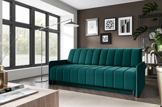 Sofa lova 114