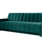 Sofa lova 114