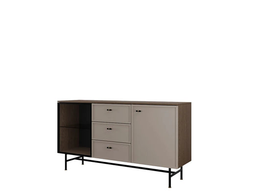 Komoda Elora 7