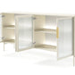 Komoda Lumi B Cashmere