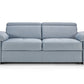 Sofa Rosso 2
