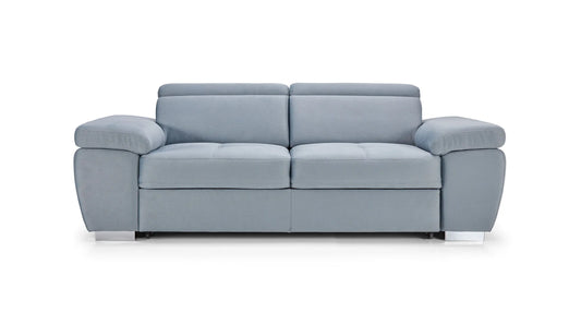 Sofa lova Rosso 3