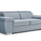Sofa lova Rosso 3