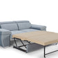 Sofa lova Rosso 3