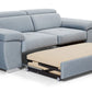 Sofa lova Rosso 3