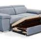 Sofa lova Rosso 3