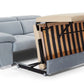 Sofa lova Rosso 3