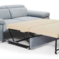 Sofa lova Rosso 3