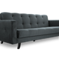 Sofa lova Lizbona I Paros 06