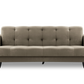 Sofa lova Lizbona I Paros 03