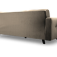 Sofa lova Lizbona I Paros 03